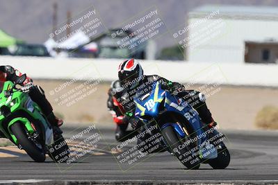 media/Oct-25-2025-Race Pace (Sat) [[47cce5476f]]/Verified/6-Turn 15 (1125am)/